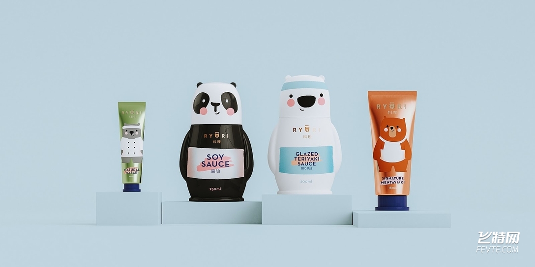 读懂护肤品包装的安全密码 读懂护肤品包装的安全密码