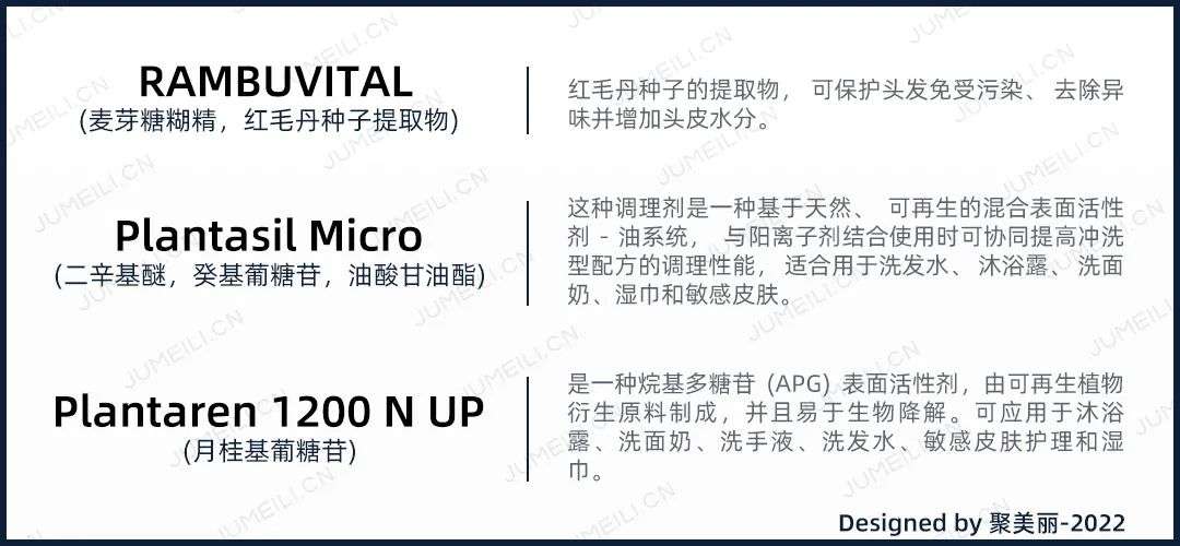 国内外巨头相继入局,宠物洗护品成为新的掘金赛道? 国内外巨头相继入局,宠物洗护品成为新的掘金赛道?