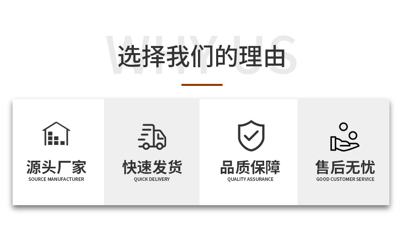 现货PET按压沐浴露洗发水瓶 400ml塑料瓶身体乳分装瓶化妆品瓶子