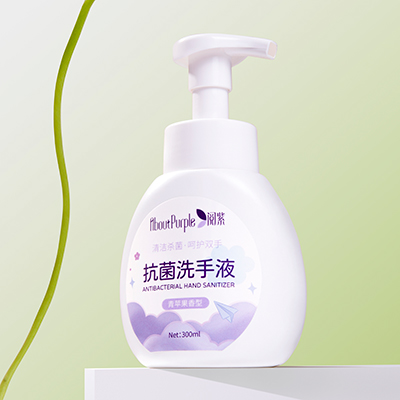 详解PE材质塑料瓶好还是PET材质塑料瓶?