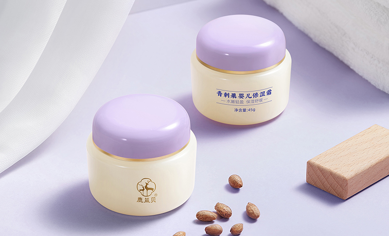 药监局发布优化普通化妆品备案检验管理措施 药监局发布优化普通化妆品备案检验管理措施