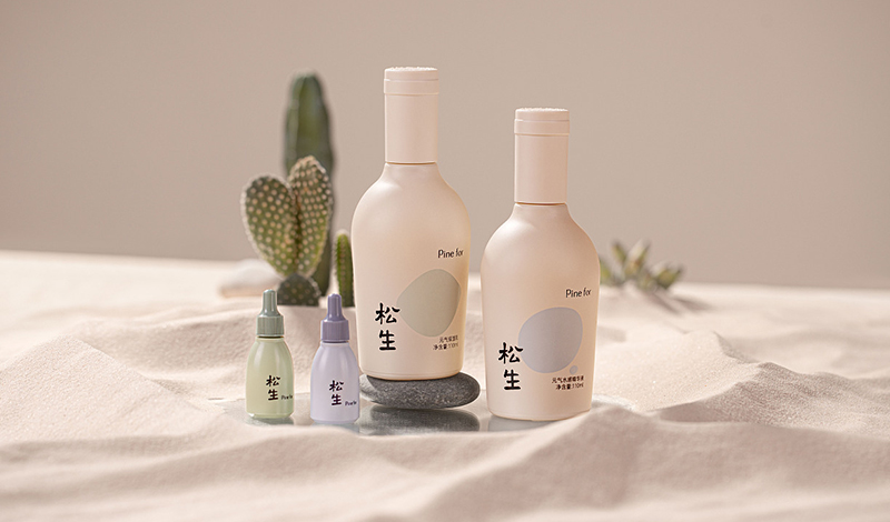 保健品瓶包装 保健品瓶包装