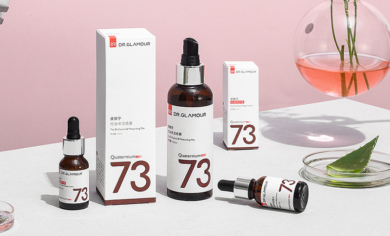 保健品塑料瓶材质的重要性 保健品塑料瓶材质的重要性
