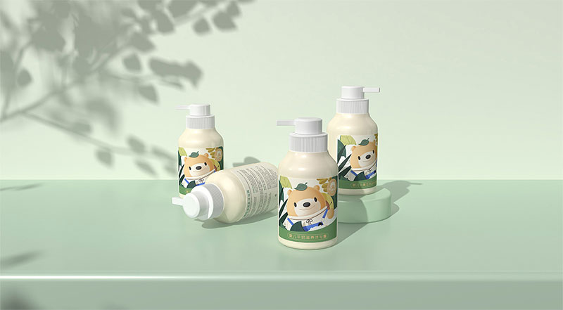 什么是好的化妆品包装? 什么是好的化妆品包装?