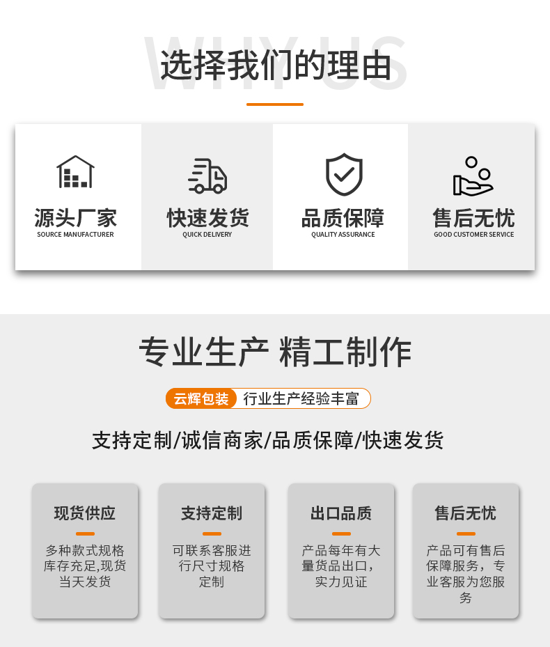 化妆品塑料瓶200ml身体乳瓶PET洗护乳液瓶洗发水沐浴露瓶