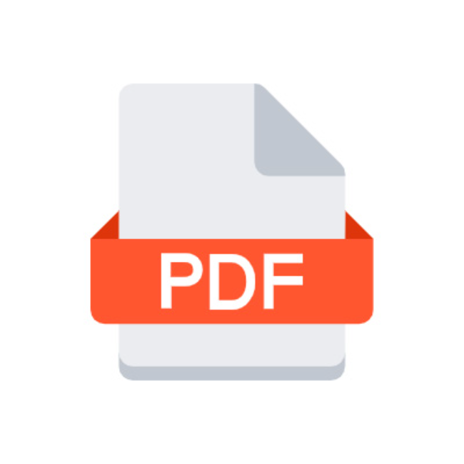 产品电子图册PDF